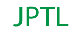 J&D Priority Transportation LLC logo